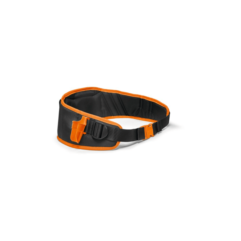 Stihl - SGA 85 Hip Belt with Holster - Heat & Grill