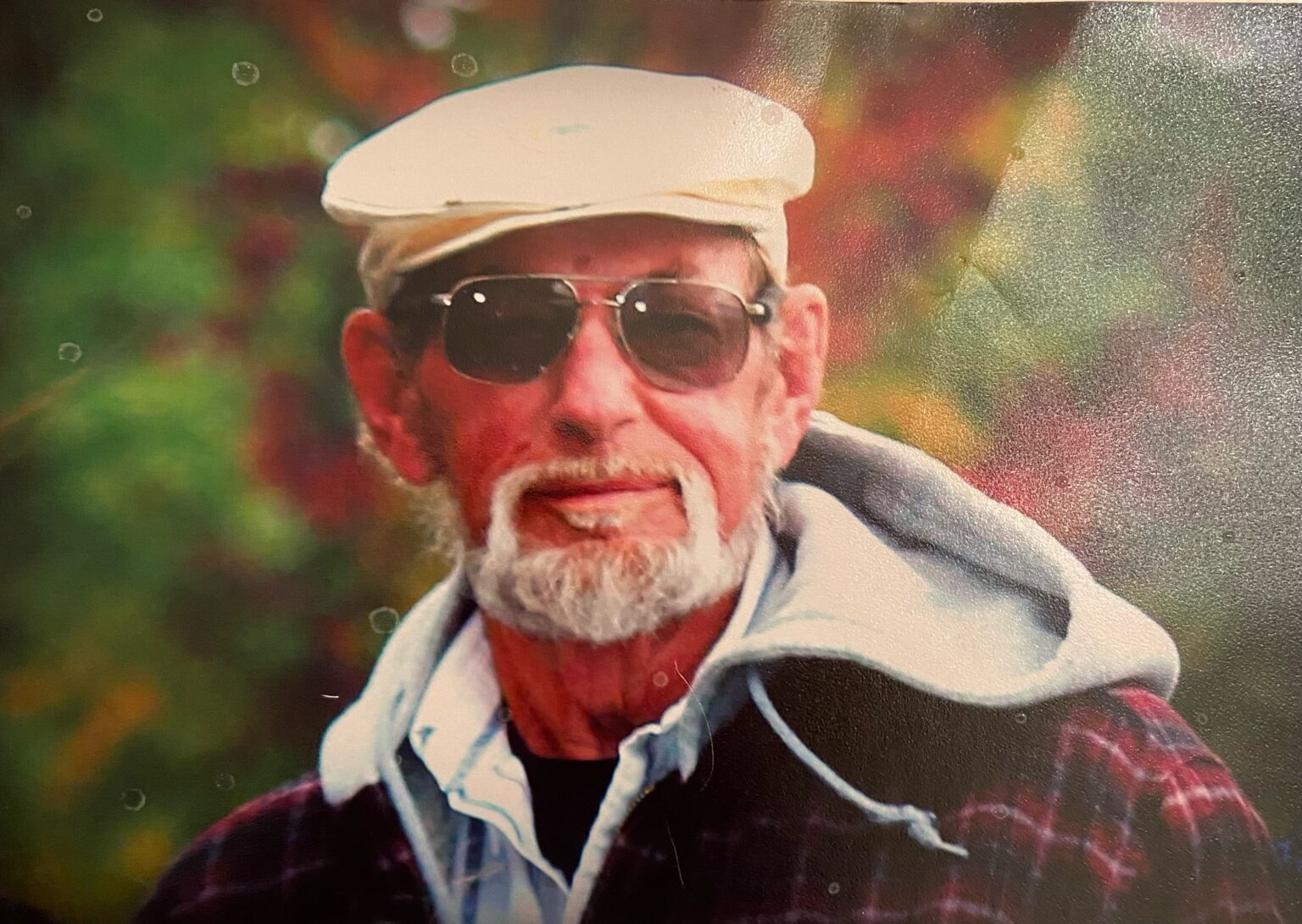 Obituaries Page 3 Heath and Vaughn Funeral Home