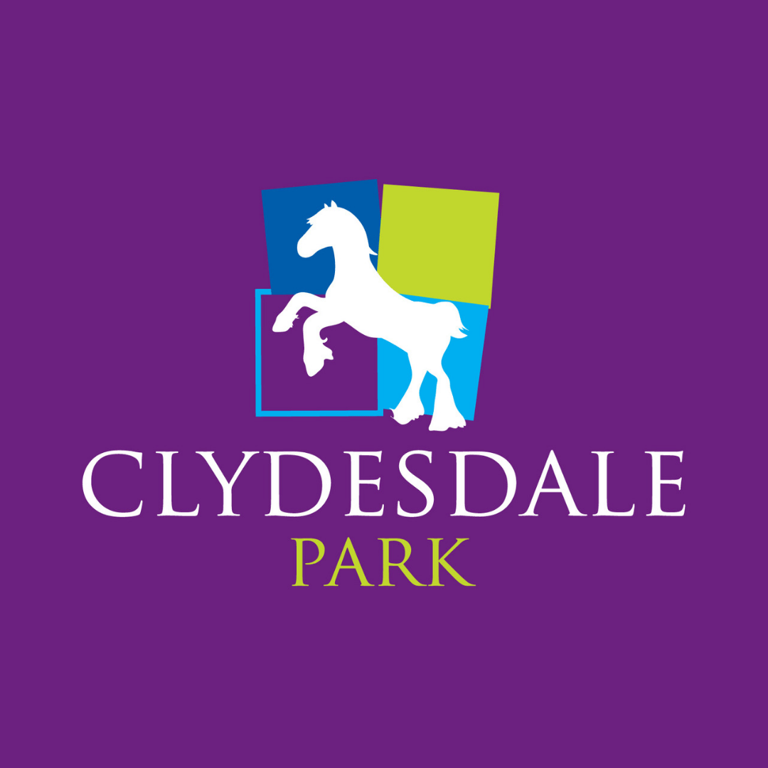 Heath Development Company Clydesdale Park Estate, Albany