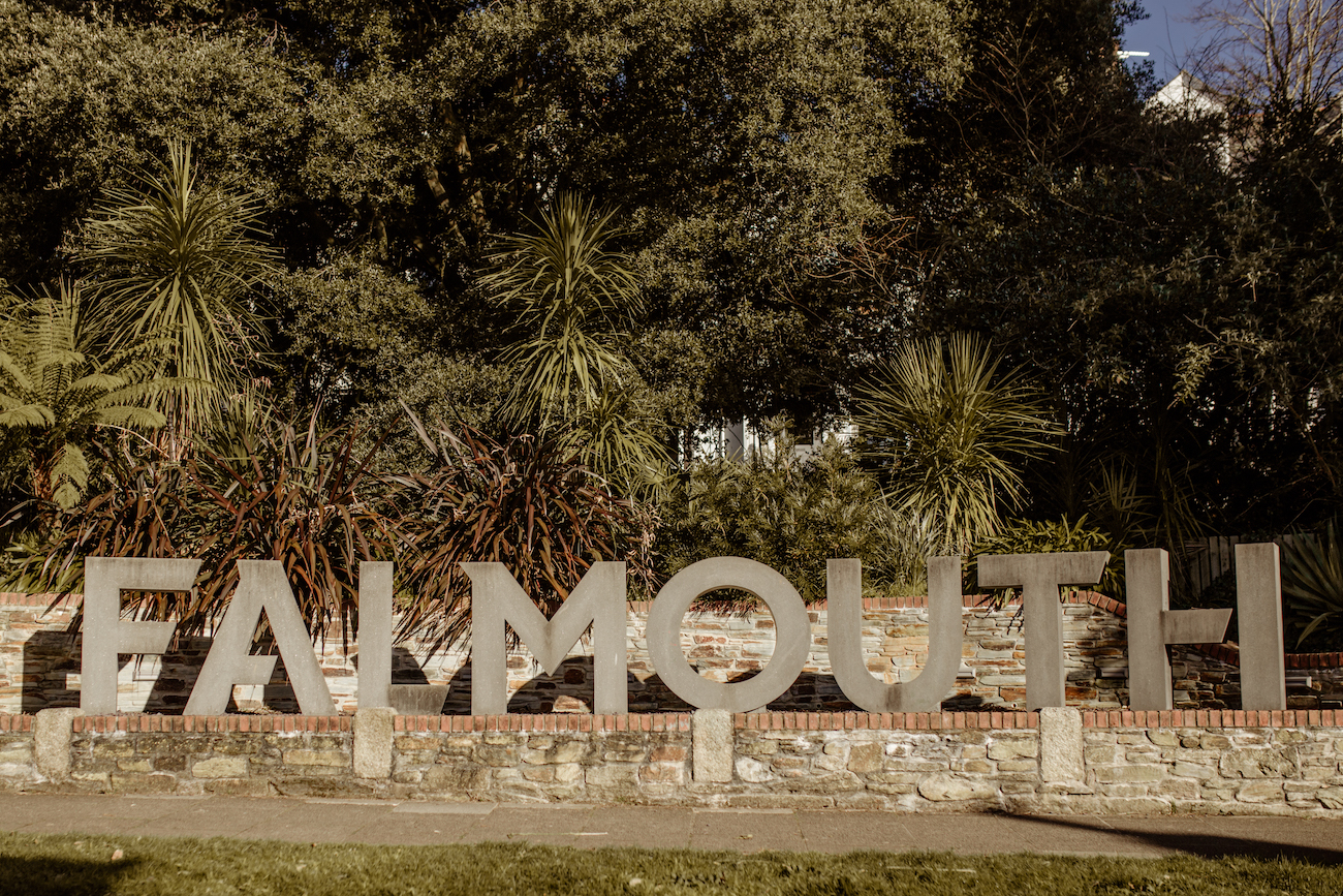 Industry and Property News Heather & Lay