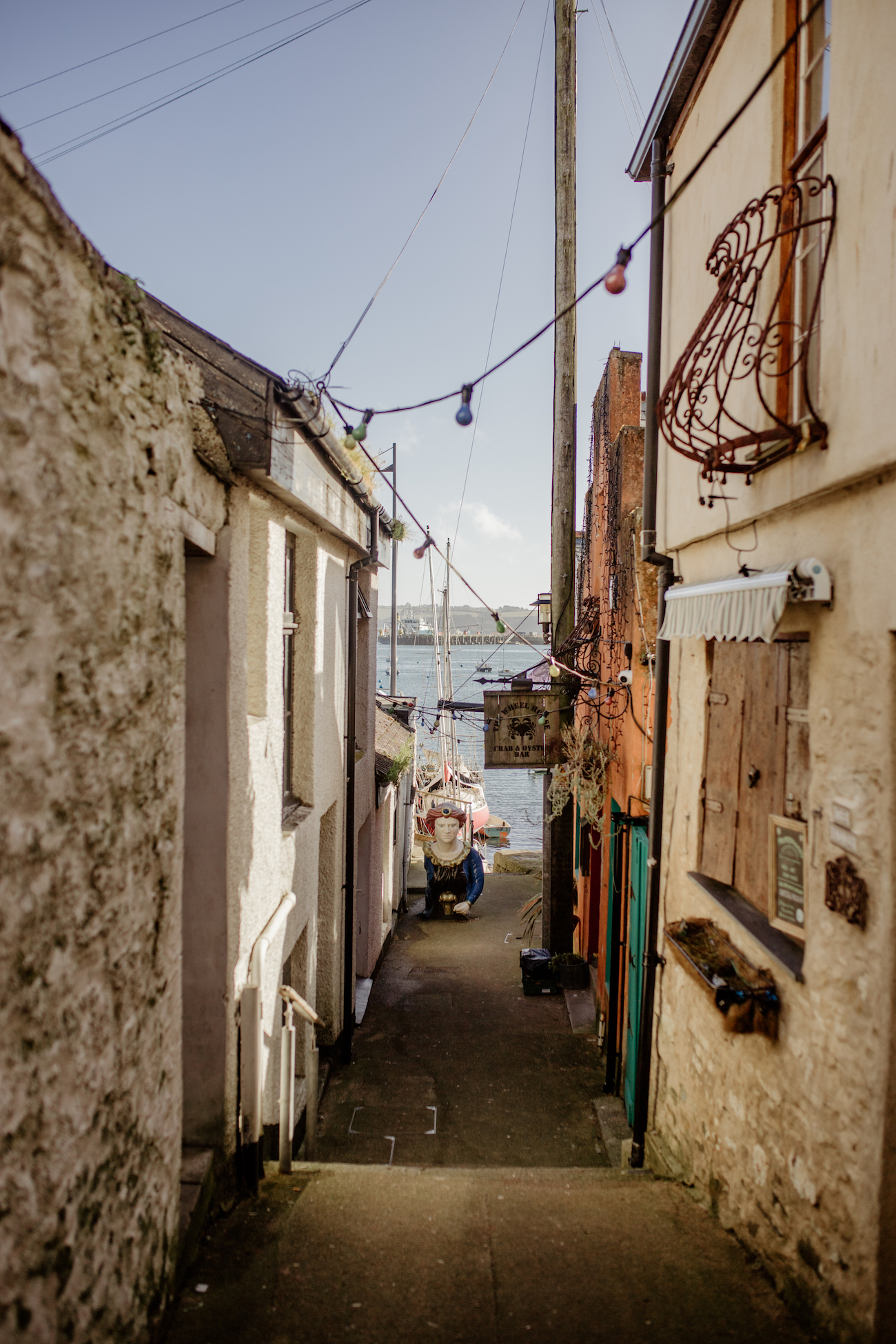 Industry and Property News Heather & Lay