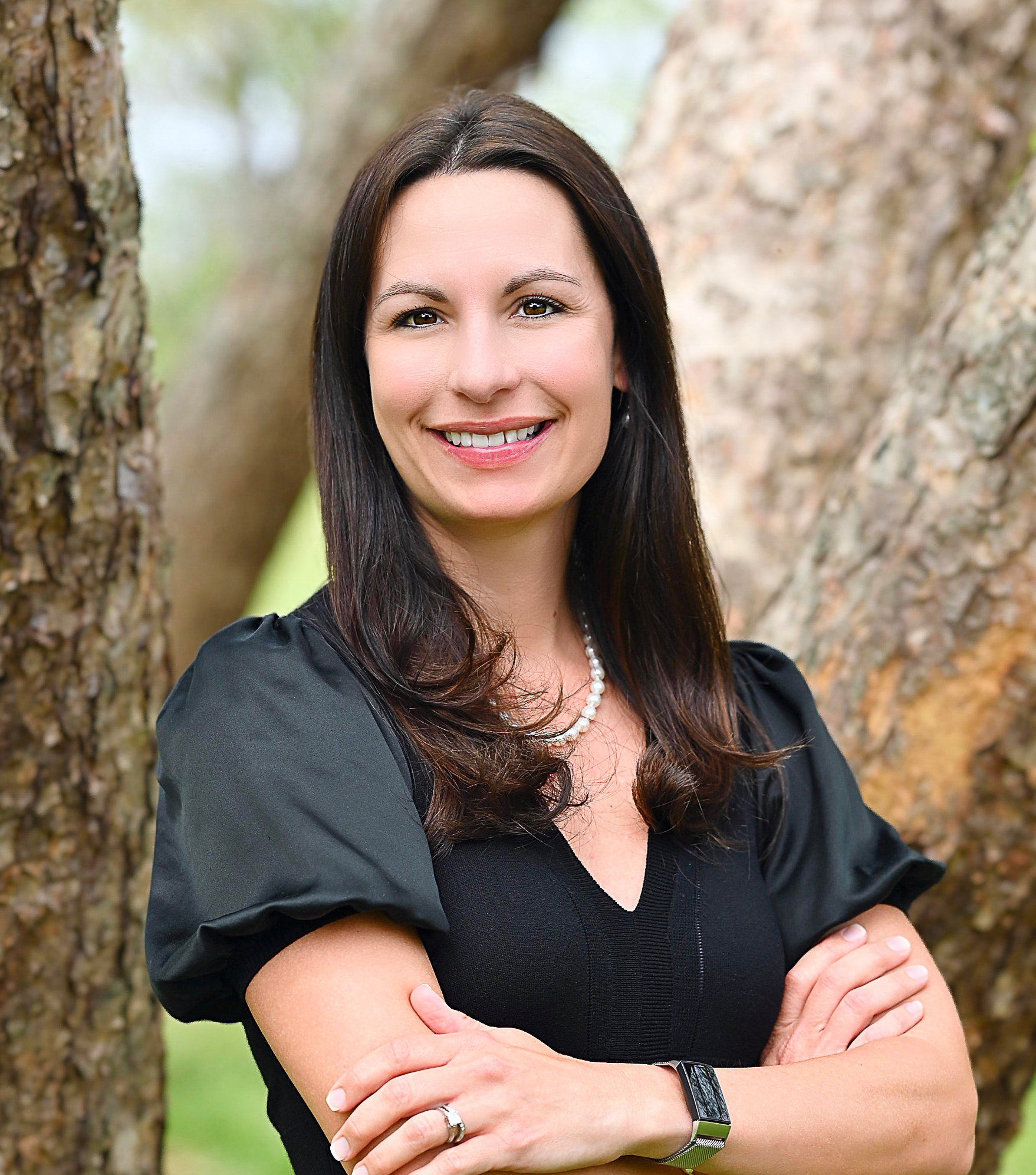 Heather McElroy Athens Ga Real Estate