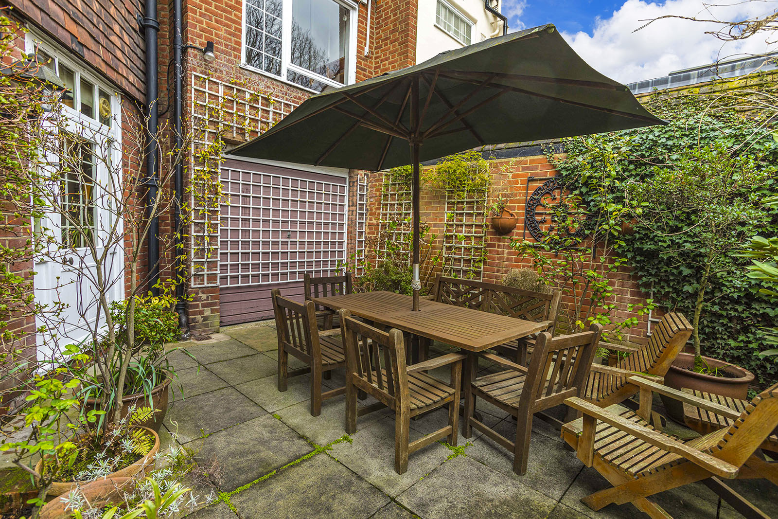 Property For Sale Pilgrims Lane Hampstead at Porter Dillion blog