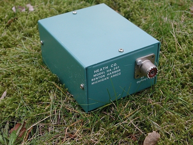 www.heathkit.nu