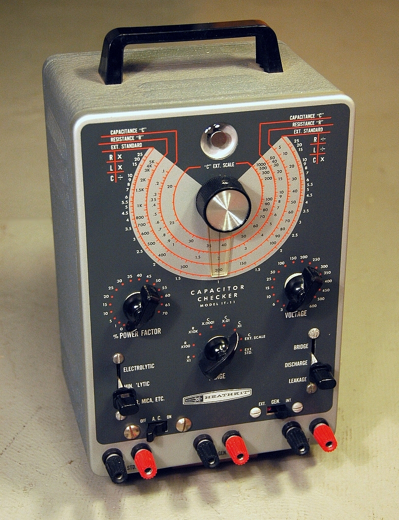 www.heathkit.nu
