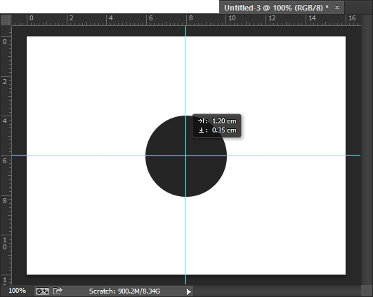 Center Alignment Tricks Heathrowe