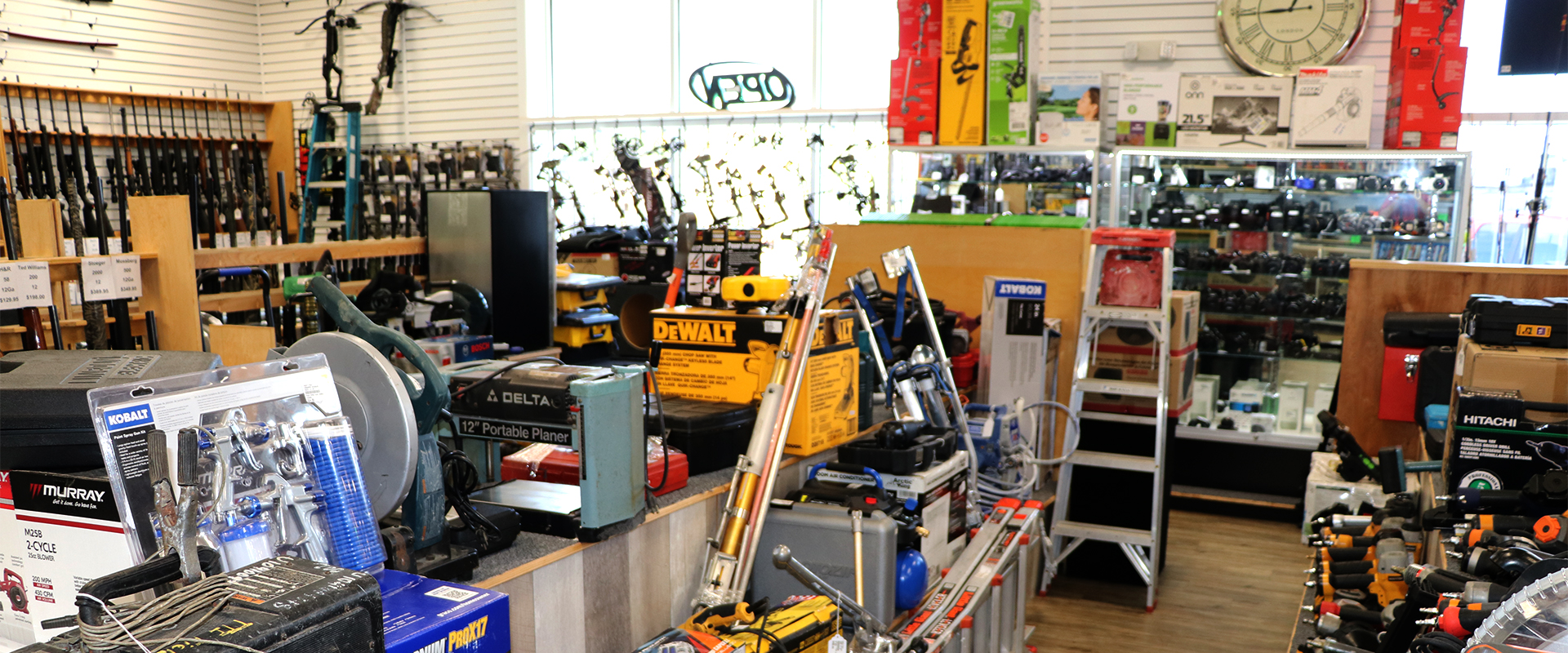 IMG_0819toolsheader01 Heath's Pawn Shop