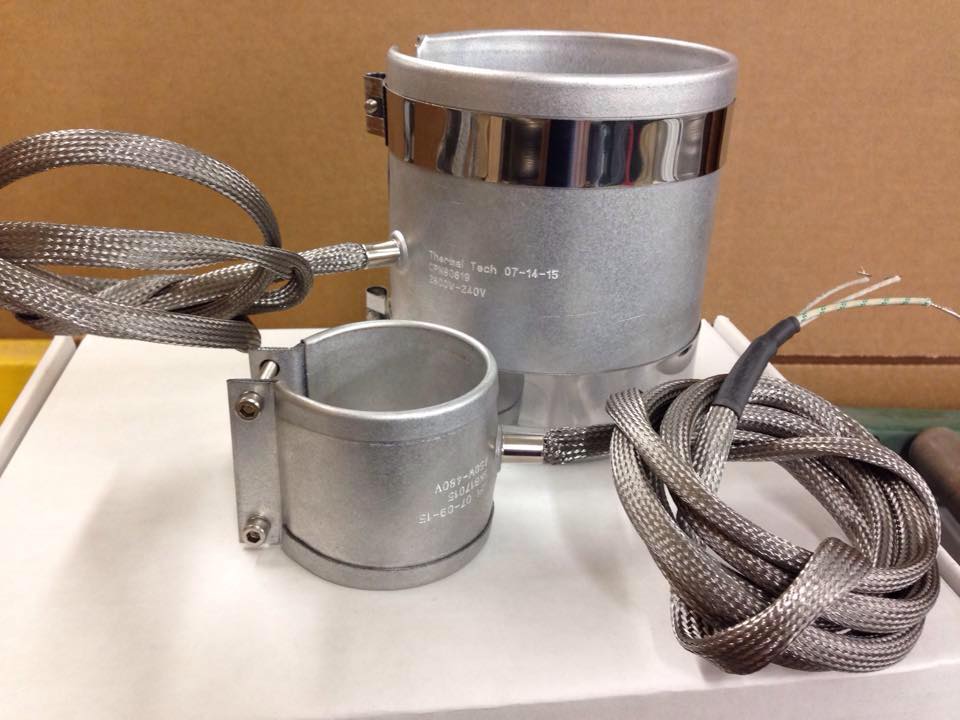 Heater Element Manufacturers Heater Element Suppliers