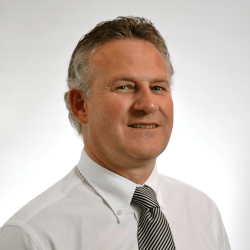 Ruskin acquired by Johnson Controls