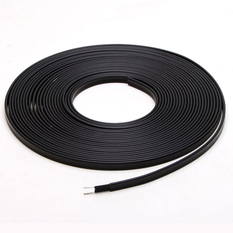 12v trace heating cable12v underfloor heating cable12 volt heat tape