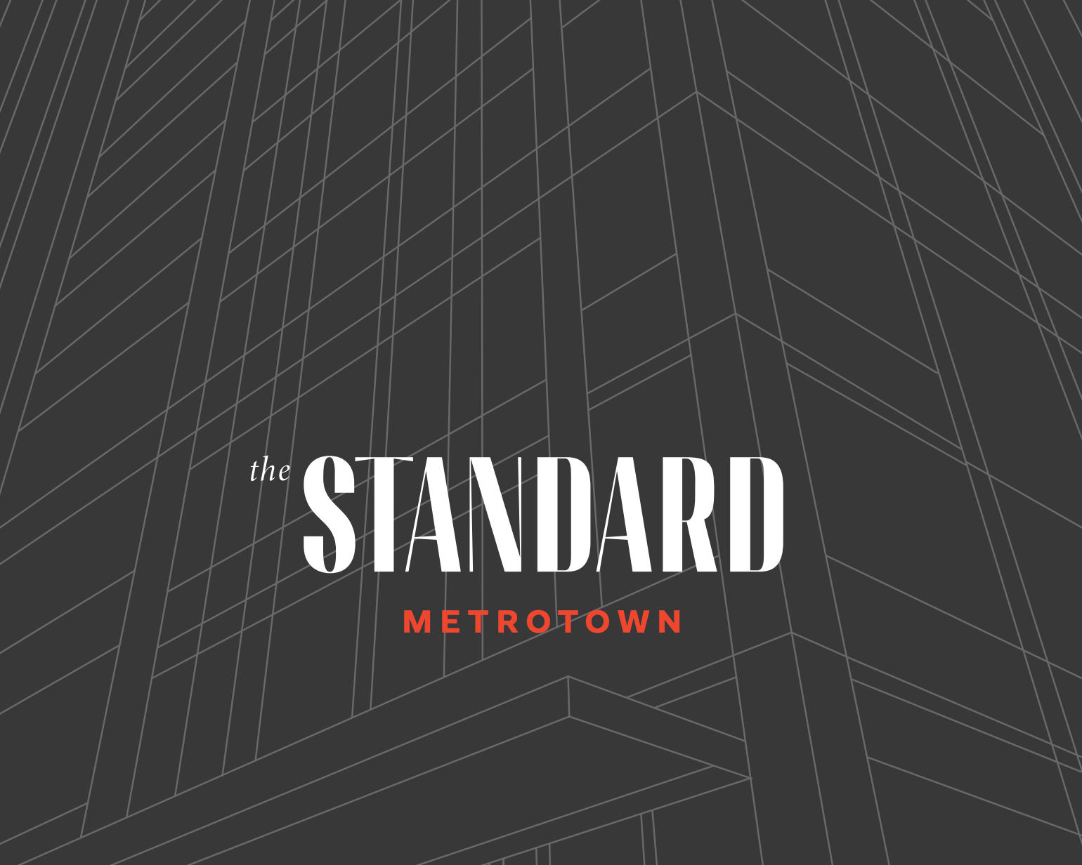 Commercial For Sale & MLS® Listings