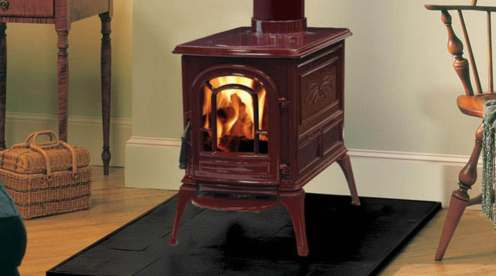 Vermont Castings Fireplaces & Inserts Heat'n Sweep Okemos, MI