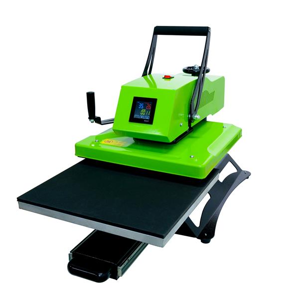 Auplex Factory Wholesale Best Quality Heat Press Machines&Sublimation