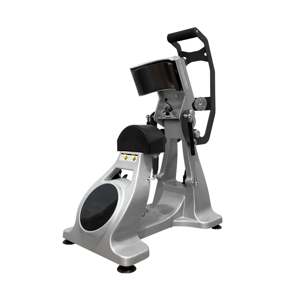 Custom Quality Hat & Cap Heat Presses Machine Supplier/Manufacturer