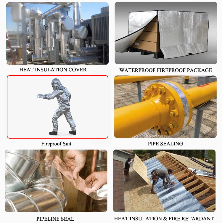 News What is fiberglass useful for?