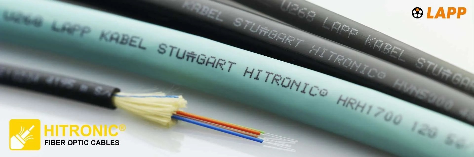 New Trends in Cable Printing Laser Wire Marking