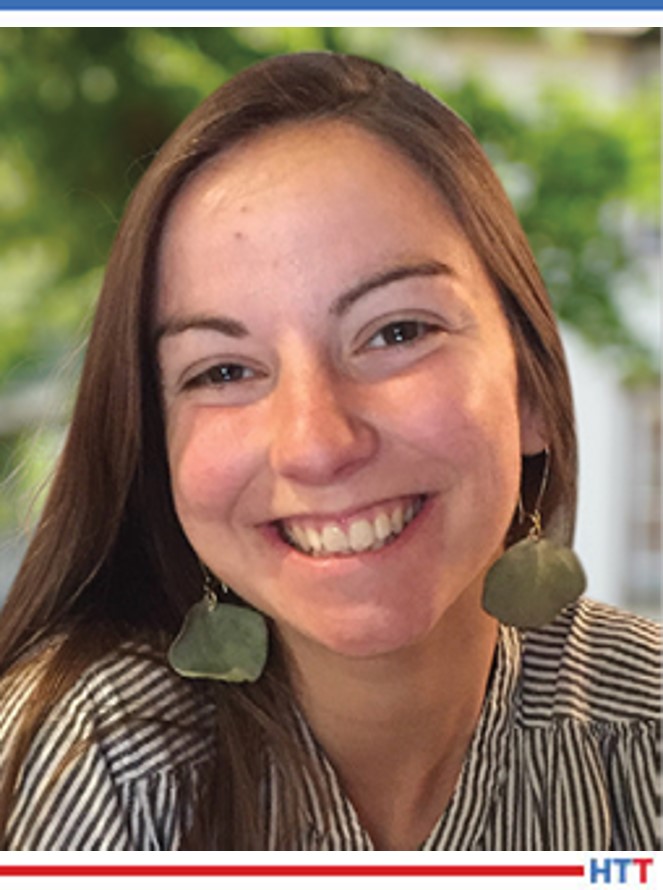 ab72branded Heat Treat Today