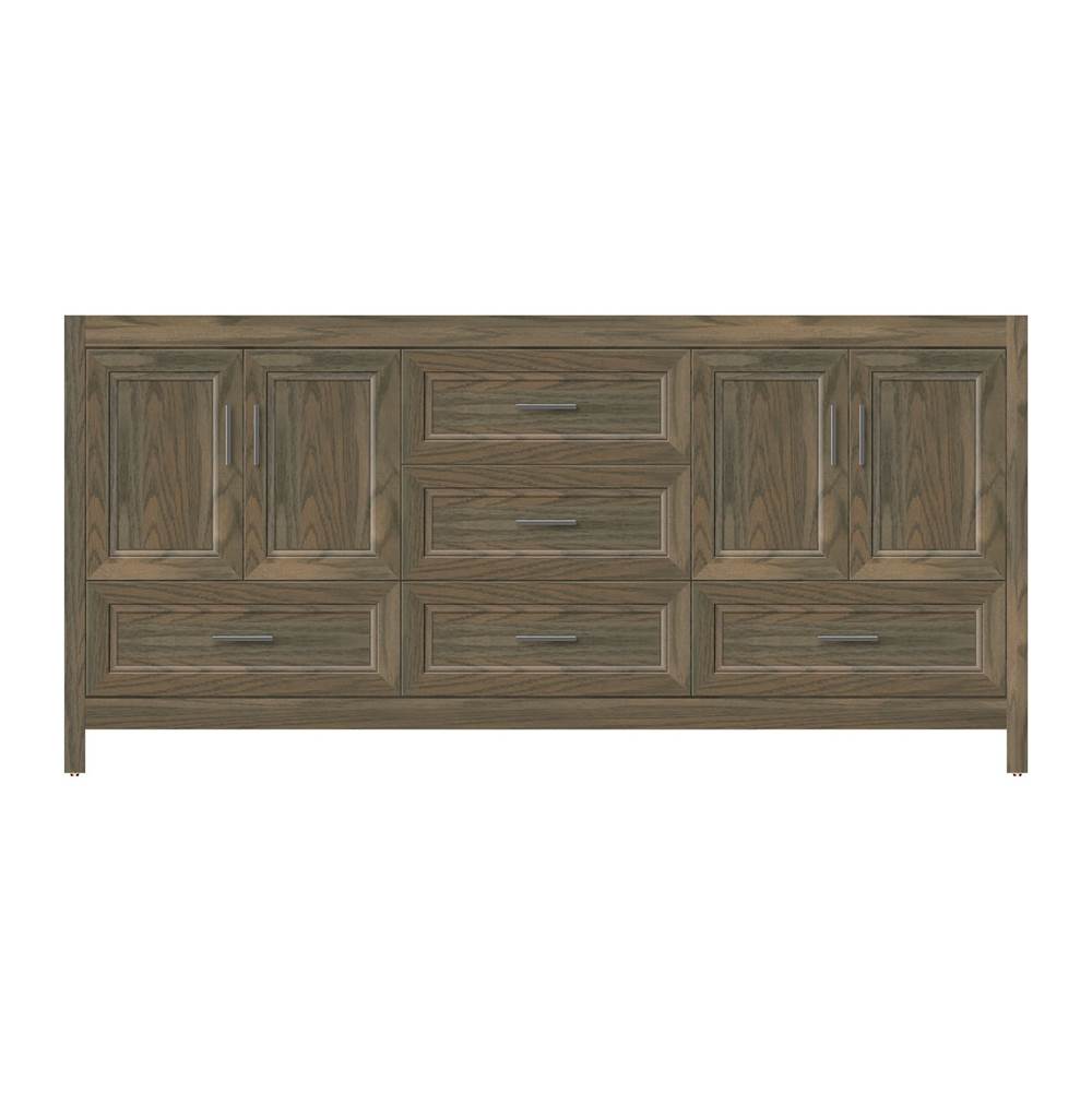 Bathroom Vanities TulsaBartlesvillePoncaCity