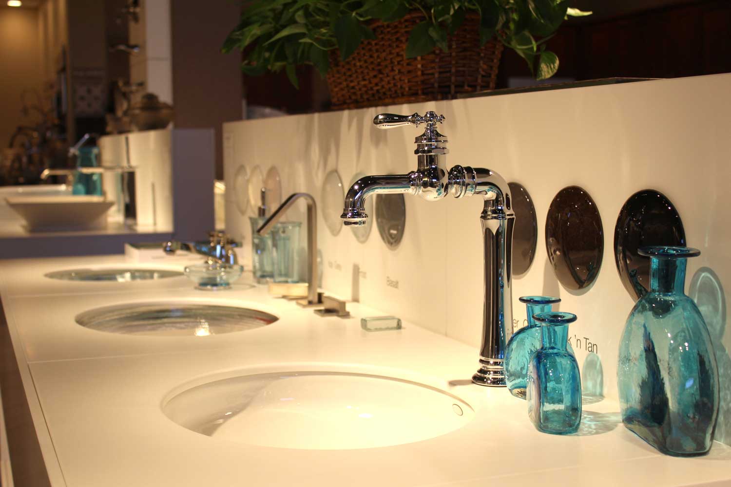 Heatwave Supply TulsaBartlesvillePoncaCity