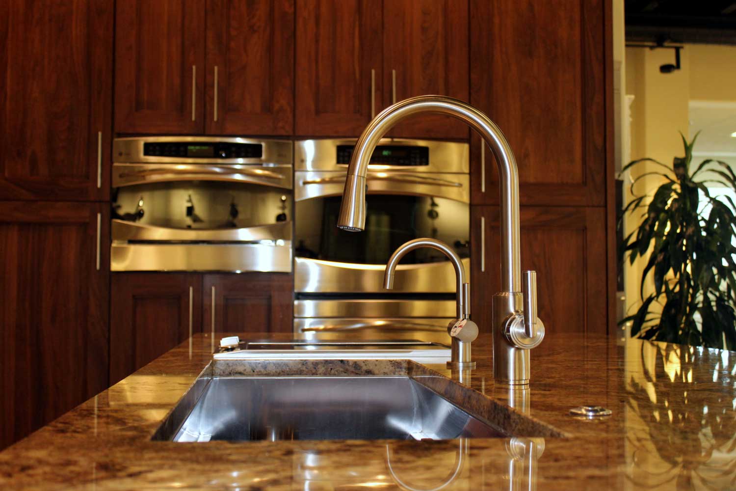 Heatwave Supply TulsaBartlesvillePoncaCity