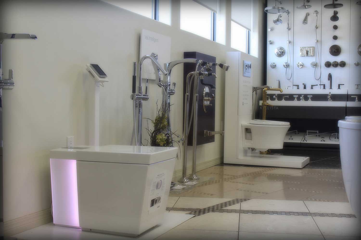 Heatwave Supply TulsaBartlesvillePoncaCity