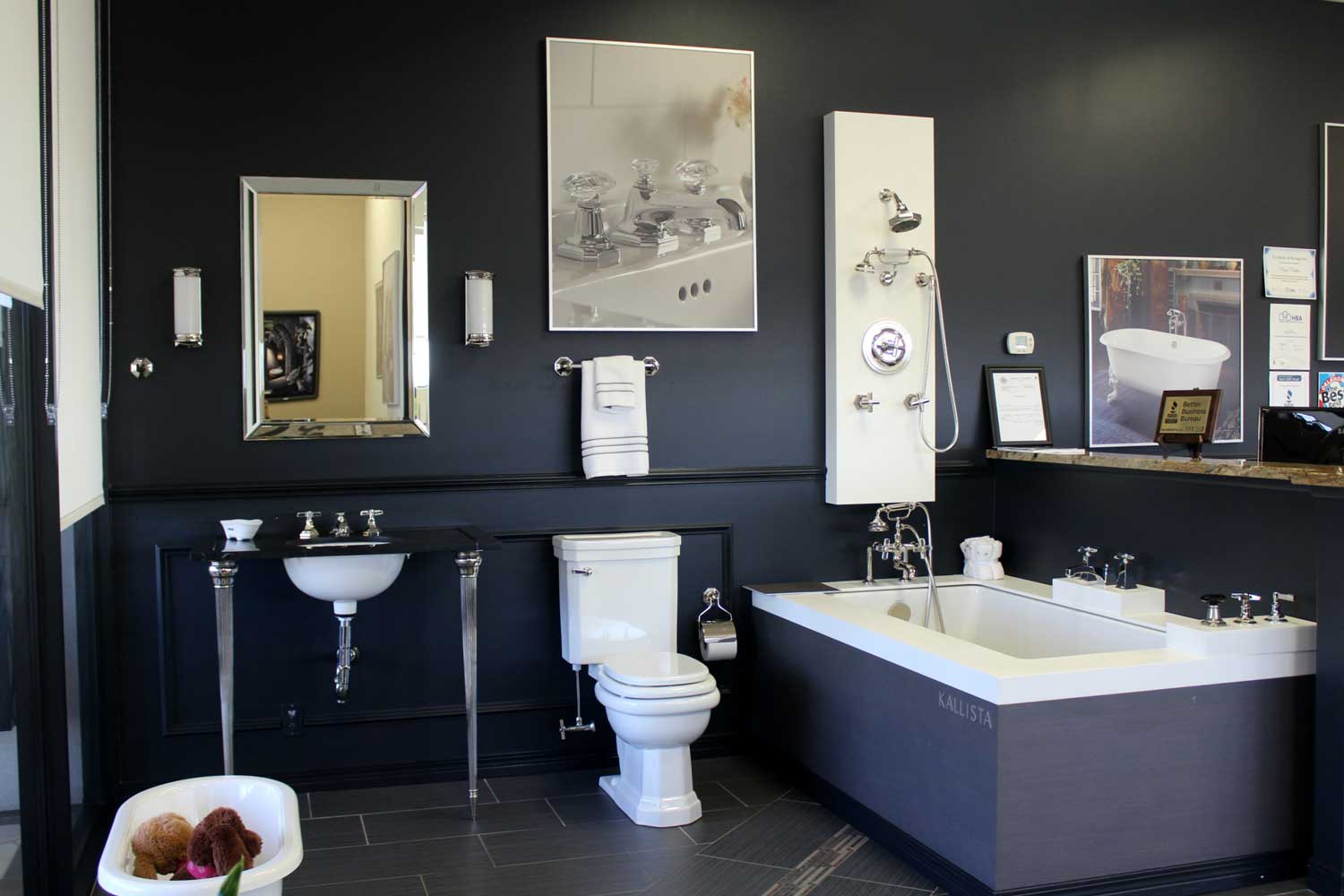 Heatwave Supply TulsaBartlesvillePoncaCity