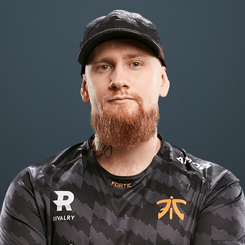 KRiMZ CS GO Settings, Crosshair & Config File