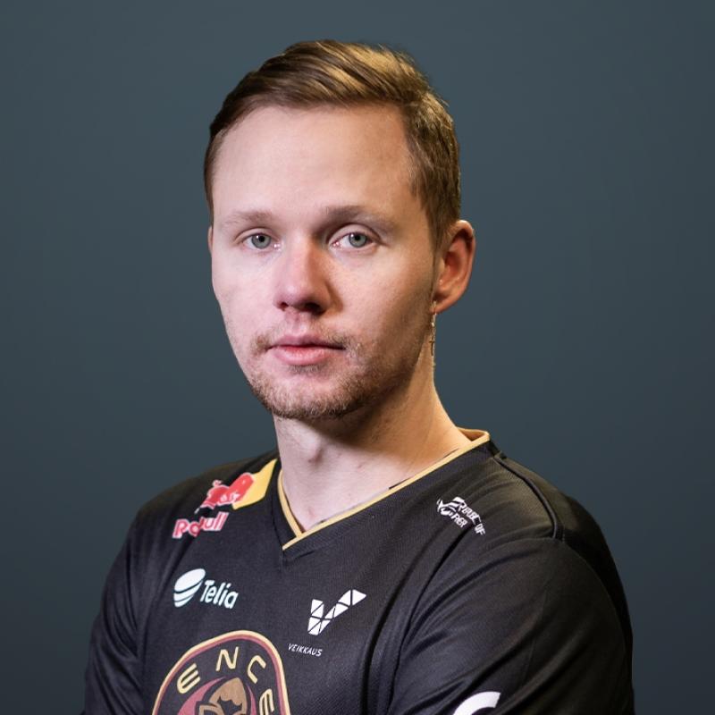 suNny CS GO Settings, Crosshair & Config File