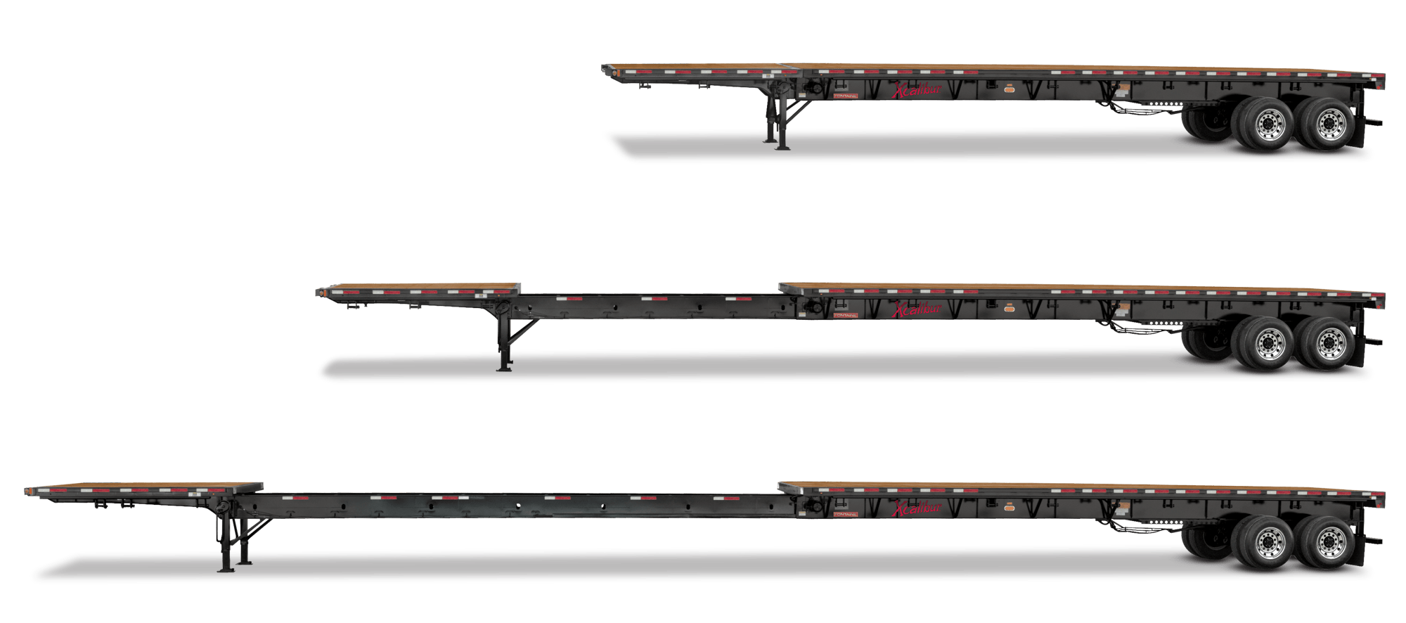 Genie Z45/22 2WD Boom Lift Specs Heavy Haulers