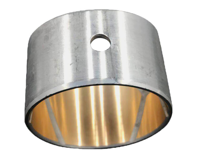 Connecting rod bushing Heavy Truck Parts Store