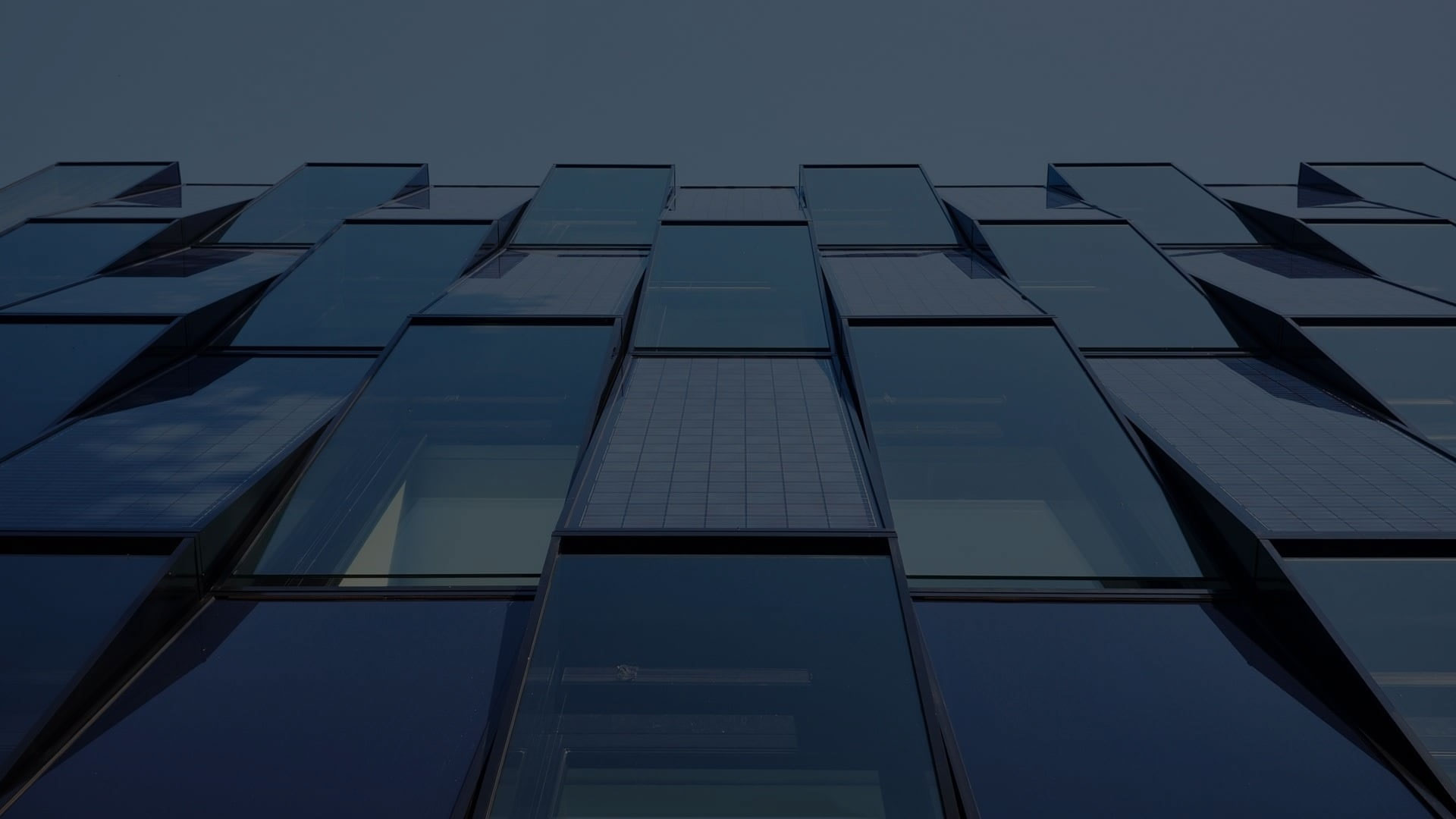 Home Glass Processing Company In Kenya Tinted, Tempered