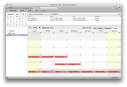 Add Jewish Holidays To Outlook Mac Mysecondpassover