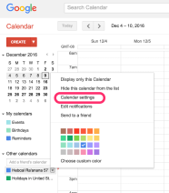 Add Jewish Holidays To Outlook Mac Mysecondpassover