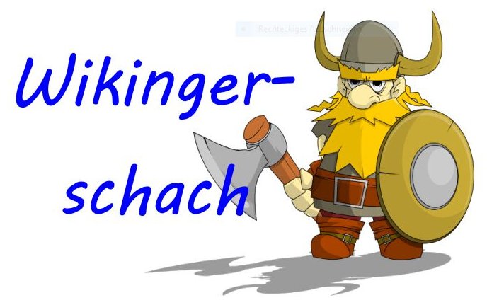 Heber-nett: Dorffest - Kubb