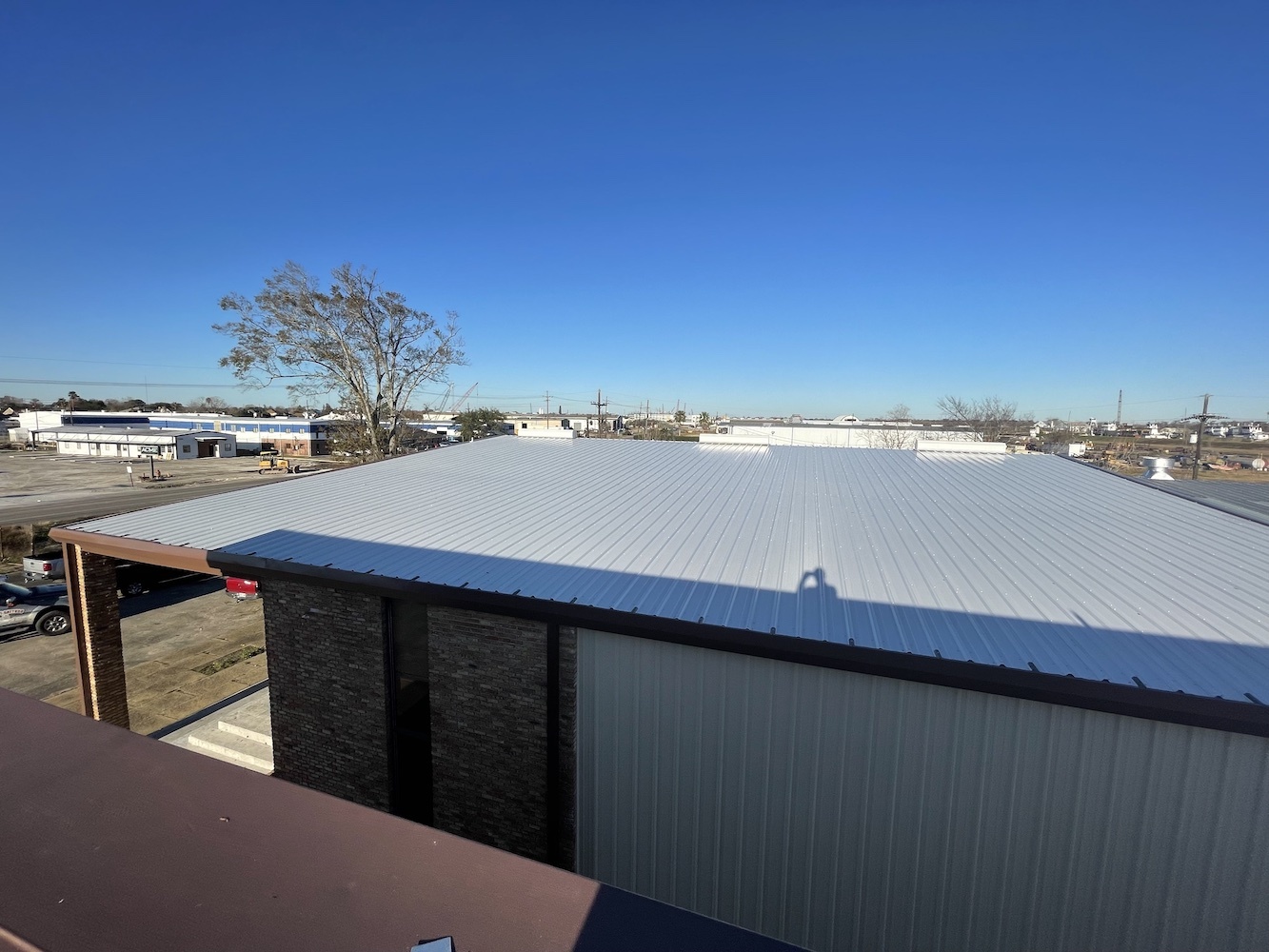 5Star A+ Top Rated Construction Company In New Orleans Louisiana For