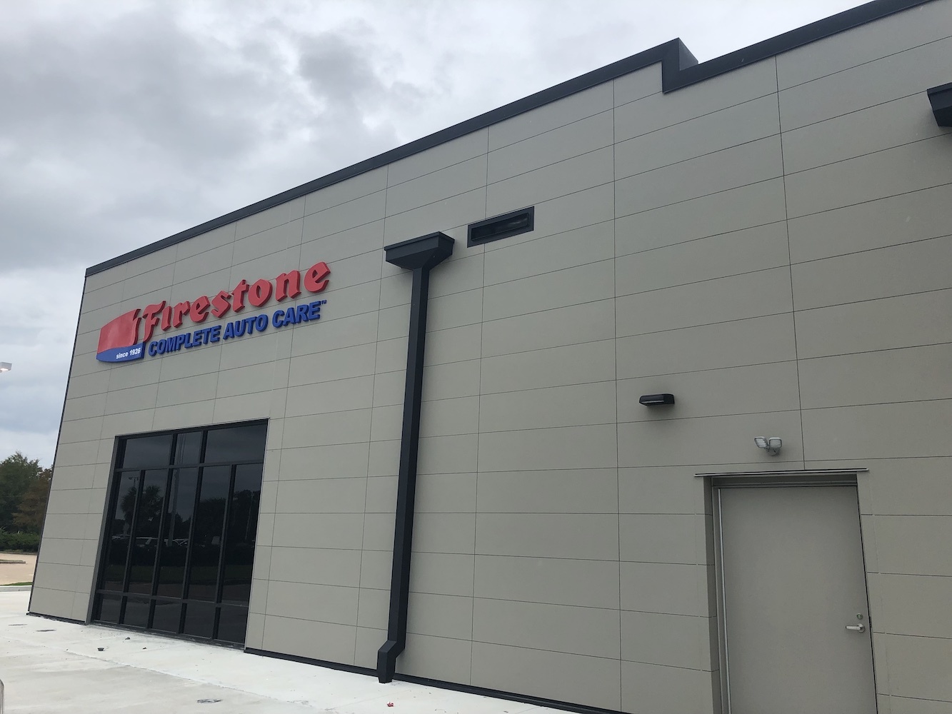 5Star A+ Top Rated Construction Company In New Orleans Louisiana For