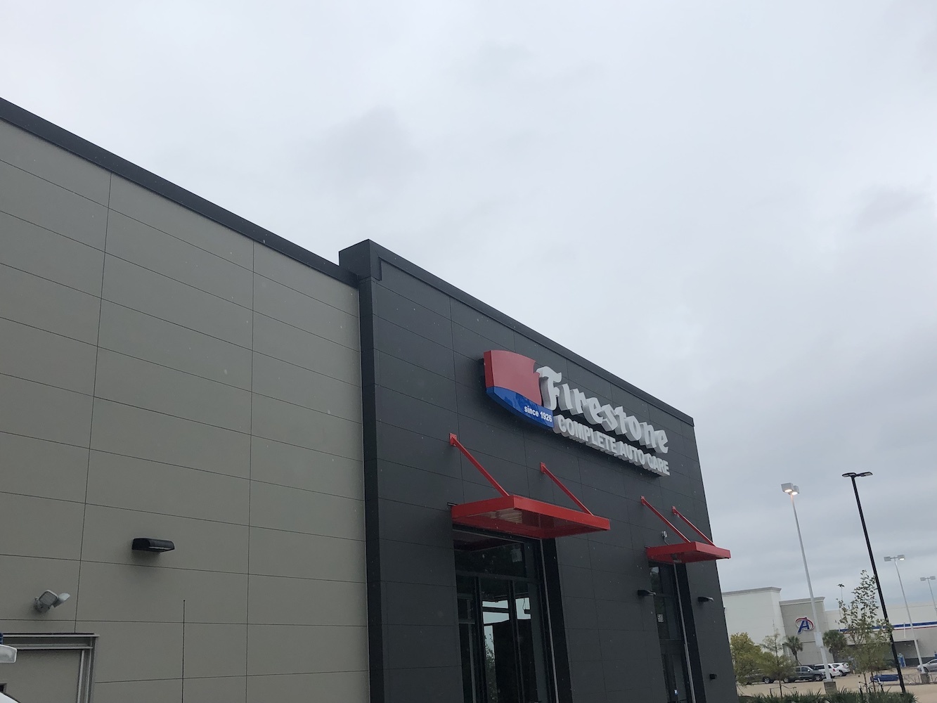 5Star A+ Top Rated Construction Company In New Orleans Louisiana For