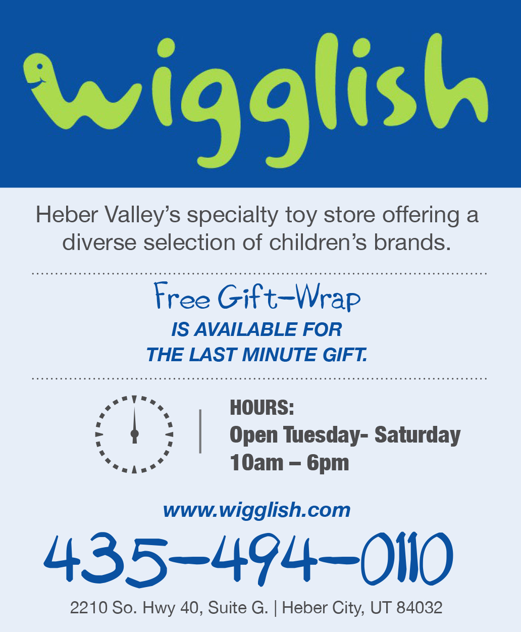 Specialty Toy Stores Amauter Gay