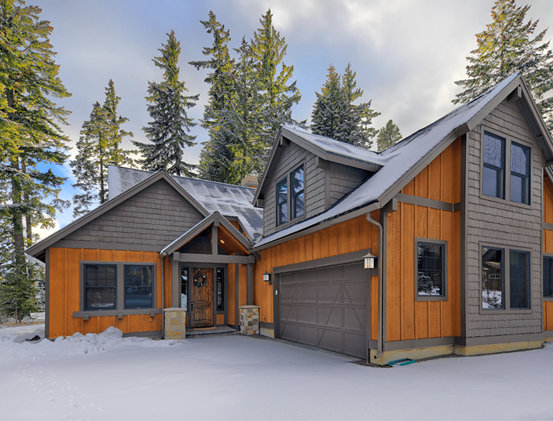 Whiskey River Real Estate Heber Valley Guide