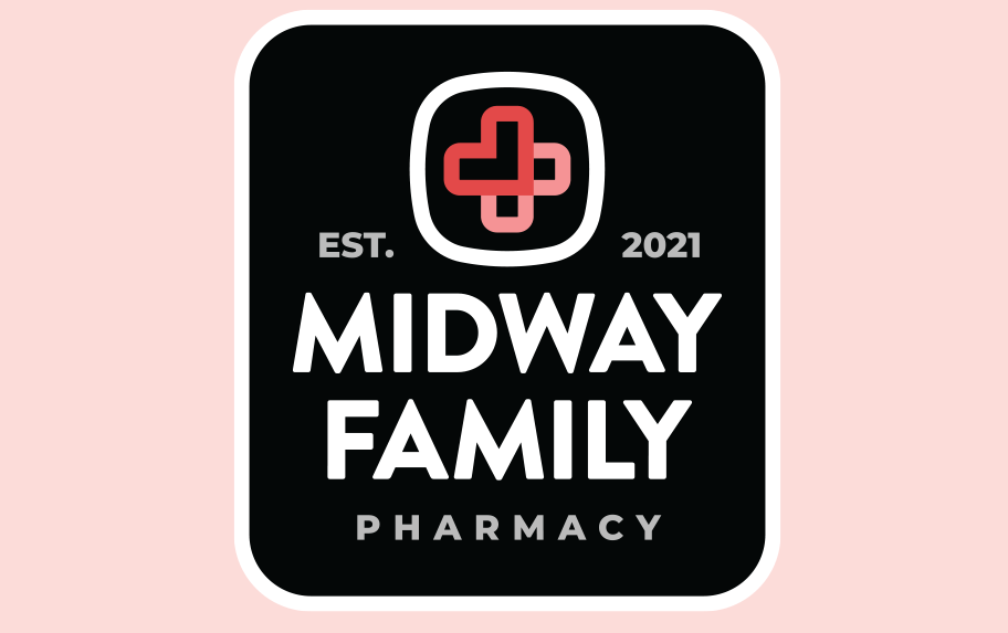 Midway Family Pharmacy Heber Valley Guide