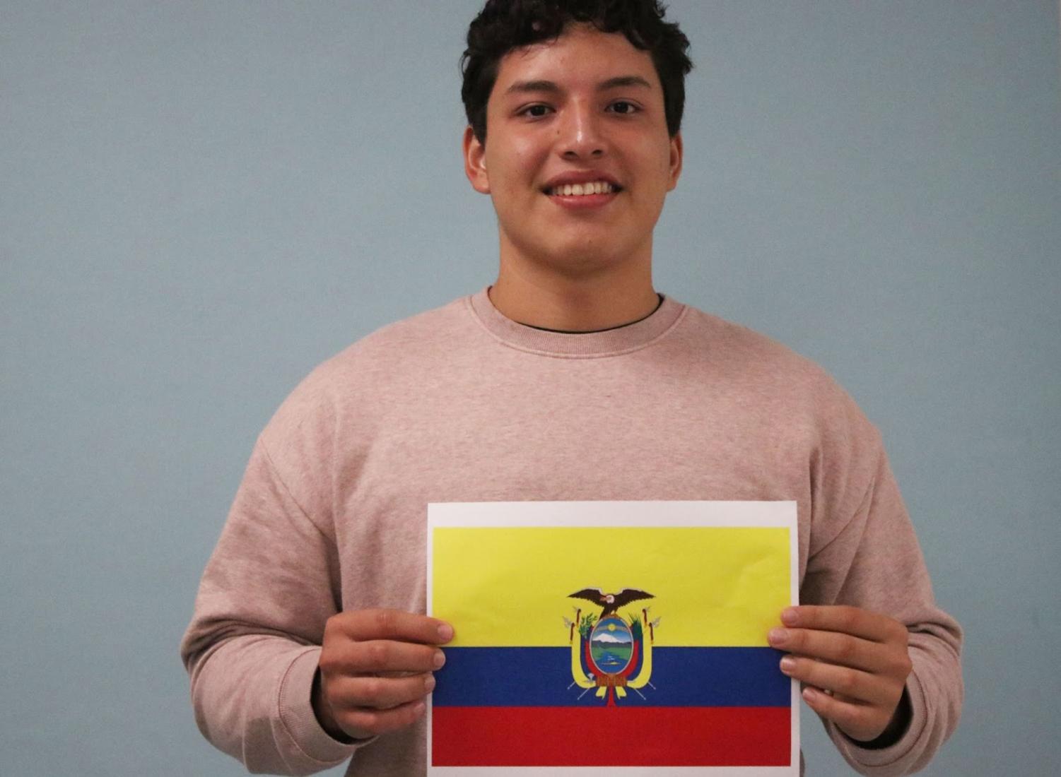 The Hawk Eye ERROR Language undetected