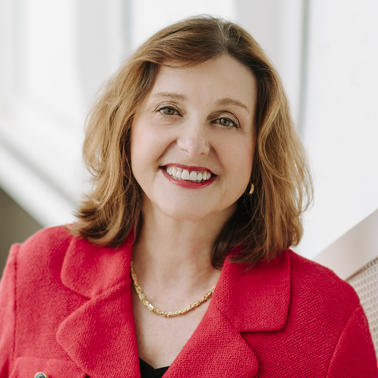 Sylvie StOnge Professeure titulaire HEC Montréal