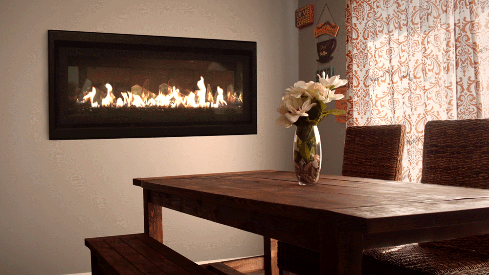 Video of Showroom Hechler’s Mainstreet Hearth & Home