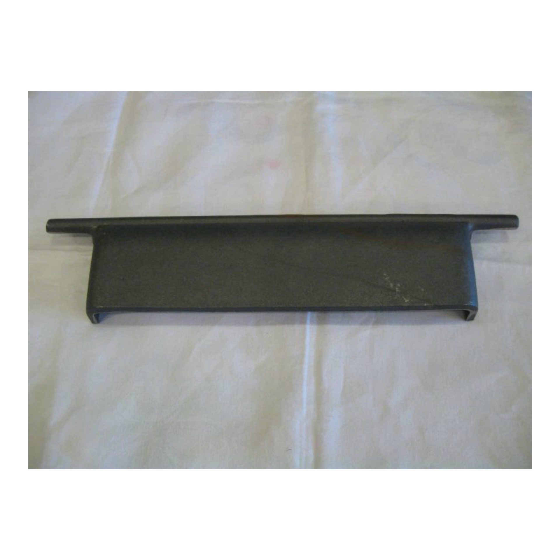 Combustion Throat 1308625 Encore Vermont Castings Hechler’s
