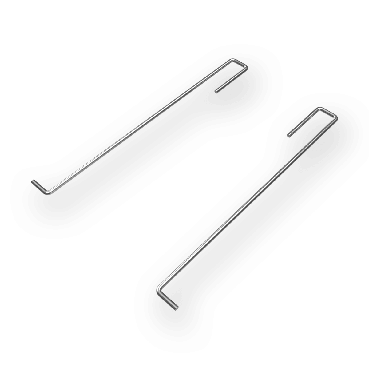 Masonry Wall Anchors Concrete Wall Anchors Heckmann