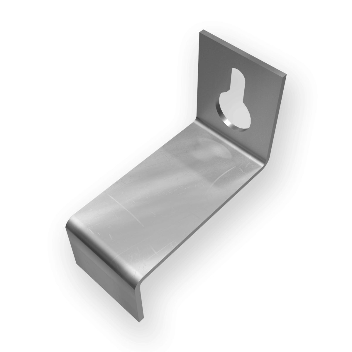 Keybolt Z Stone Anchor Stone Anchors Anchoring Systems