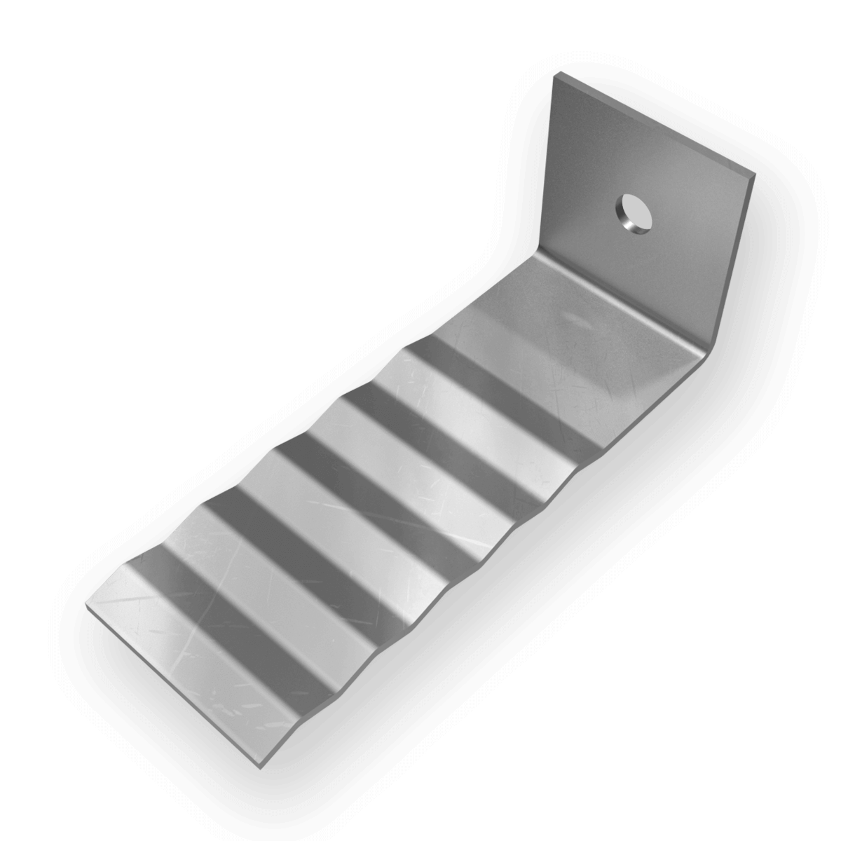 Corrugated LAnchor Brick Anchors Expansion Anchors