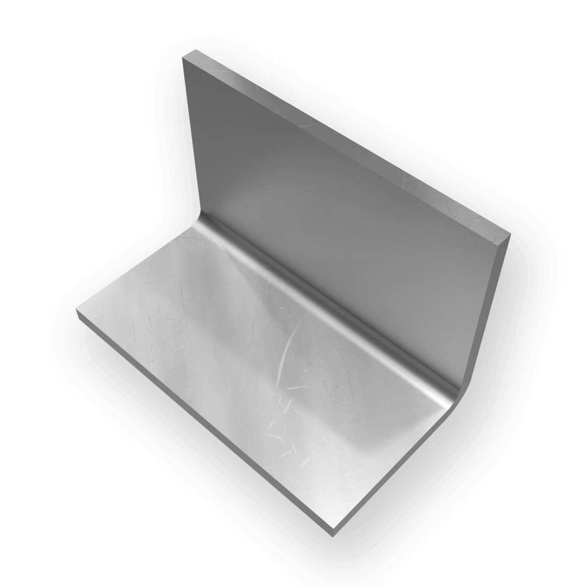 Angle Clip Anchor Plates Stone Anchors Heckmann