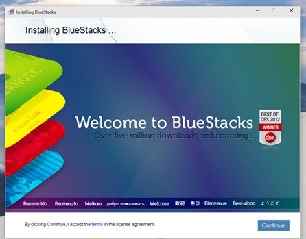 How To Download And Install Bluestacks On Windows 7, 8, 10 Install Bluestacks On Windows 10,8.1 & 7 With Offline Installer And Graphic Card Error Fix