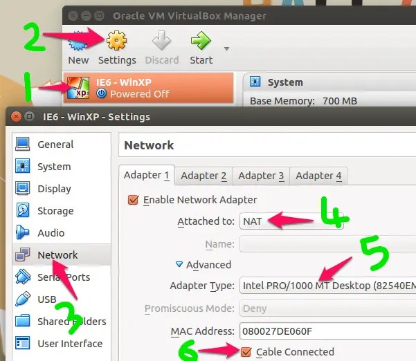 Universal Driver Free .rar Pro Patch